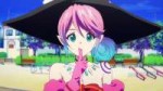 [HorribleSubs] Musaigen no Phantom World - 10 [1080p].mkvsn[...].jpg