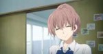 [Beatrice-Raws] Eiga Koe no Katachi [BDRip 1920x1036 x264 F[...].jpg