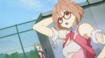 [Beatrice-Raws] Kyoukai no Kanata 06 [BDRip 1920x1080 x264 [...].jpg