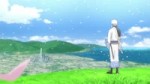 Gintama TV 2 NCOP 1.1.webm