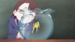 Little Witch Academia07.mkvsnapshot14.19[2018.02.0900.55.00].jpg