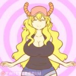 Anime-Quetzalcoatl-(MaiDragon)-Kobayashi-san-Chi-no-Maid-Dr[...].gif