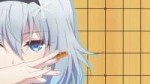 [HorribleSubs] Ryuuou no Oshigoto! - 03 [720p].mkv - [2018-[...].jpg