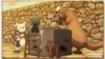 [HorribleSubs] Hakumei to Mikochi - 05 [1080p].mkvsnapshot1[...].jpg