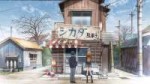 [Erai-raws] Dagashi Kashi 2 - 05 [1080p].mkvsnapshot00.24[2[...].jpg