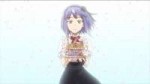 [Erai-raws] Dagashi Kashi 2 - 05 [1080p].mkvsnapshot12.02[2[...].jpg