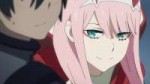 [HorribleSubs] Darling in the FranXX - 04 [1080p].mkvsnapsh[...].jpg