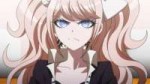 [Winter] Danganronpa The Animation 01 [BDrip 1280x720 x264 [...].png