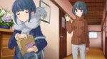 [Erai-raws] Yuru Camp - 06 [1080p][Multiple Subtitle].mkvsn[...].jpg