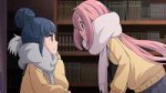 [Erai-raws] Yuru Camp - 06 [1080p][Multiple Subtitle].mkvsn[...].jpg