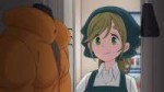 [Erai-raws] Yuru Camp - 06 [1080p][Multiple Subtitle].mkvsn[...].jpg