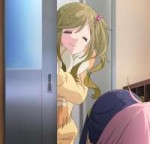 [Erai-raws] Yuru Camp - 06 [1080p][Multiple Subtitle].mkvsn[...].jpg