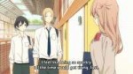 [GJM] Tanaka-kun wa Itsumo Kedaruge - 04 (BD 1080p) [DF66F1[...].jpg