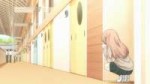 [GJM] Tanaka-kun wa Itsumo Kedaruge - 05 (BD 1080p) [ED8526[...].jpg