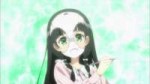 imouto-sae-ireba-ii-anime-ep-9-review-seventhstyle-com-008-[...].jpg