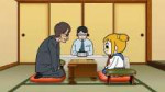 [HorribleSubs] Pop Team Epic - 06 [1080p].mkvsnapshot02.32[[...].jpg