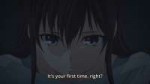 [HorribleSubs] Citrus - 06 [1080p].mkvsnapshot08.18.jpg