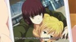 [HorribleSubs] Citrus - 06 [1080p].mkvsnapshot11.30.jpg