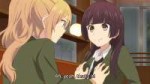 [HorribleSubs] Citrus - 06 [1080p].mkvsnapshot12.04.jpg