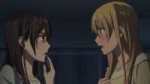 [HorribleSubs] Citrus - 06 [1080p].mkvsnapshot20.37.jpg