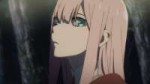 [HorribleSubs] Darling in the FranXX - 05 [1080p].mkvsnapsh[...].jpg