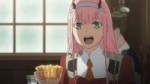 [HorribleSubs] Darling in the FranXX - 05 [1080p].mkvsnapsh[...].jpg