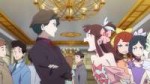 Little Witch Academia10.mkvsnapshot08.47[2018.02.1101.15.36].jpg