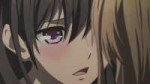 [HorribleSubs] Citrus - 06 [720p].mkvsnapshot20.34[2018.02.[...].png