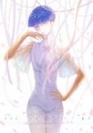 Anime-SHIROKI-Anime-Art-Phosphophyllite-4295933.jpeg