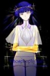 Phosphophyllite.(Houseki.no.Kuni).full.2237423.png