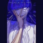 Phosphophyllite.(Houseki.no.Kuni).full.2237421.png