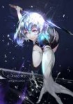 Vardan-Anime-Art-Anime-diamond-(Houseki-no-Kuni)-4355236.jpeg