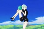 dia-cuddling-phos.jpg