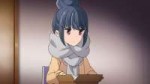 [HorribleSubs] Yuru Camp - 06 [720p].mkvsnapshot01.57[2018.[...].png