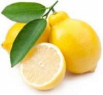 lemon.jpg