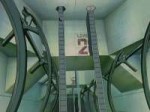 [CBM]NeonGenesisEvangelion-01-AngelAttacks[720p][EAA1BBDC].[...].jpg