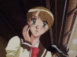 Vision of Escaflowne 03.mkvsnapshot15.15[2018.02.1121.25.09].jpg