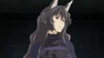 Log Horizon 2 [17].avi20161102193831.155.jpg