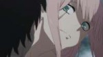 [HorribleSubs] Darling in the FranXX - 05 [720p].mkvsnapsho[...].jpg