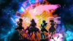 [NEO·QSW&VCB-Studio] Macross Delta [01+][Ma10p1080p][x265fl[...].jpg