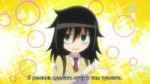 [Winter] Watamote 03 [BDrip 1280x720 x264 Vorbis].mkvsnapsh[...].jpg