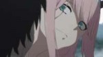 [HorribleSubs] Darling in the FranXX - 05 [1080p].mkvsnapsh[...].jpg