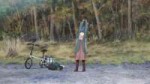 [HorribleSubs] Yuru Camp - 01 [720p].mkvsnapshot05.49.jpg