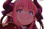 elizabethbathory.png