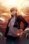 Anime-Fate-(series)-Gilgamesh-(Fate)-4207703.jpeg