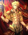 Anime-Gilgamesh-(Fate)-Fate-(series)-aora-3208489.jpeg