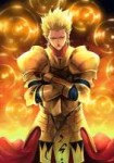 Anime-Gilgamesh-(Fate)-Fate-(series)-Anime-Art-3504858.jpeg