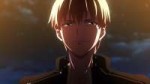 [Winter] Fate Stay Night - Unlimited Blade Works 23 [BDrip [...].jpg