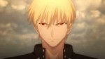 [Winter] Fate Stay Night - Unlimited Blade Works 24 [BDrip [...].jpg