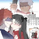 Anime-Fate-(series)-FateStay-Night-Emiya-Shirou-4292046.png